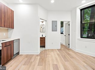3206 Dauphin St #2, Philadelphia, PA 19132