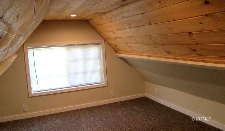 54100 Pine Crest Ave #7 — Photo 8