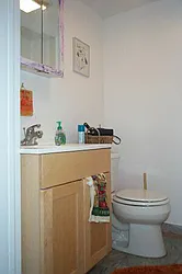 Rented by Tower Brokerage