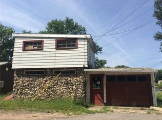 547 Oneida River Rd, Pennellville, NY 13132