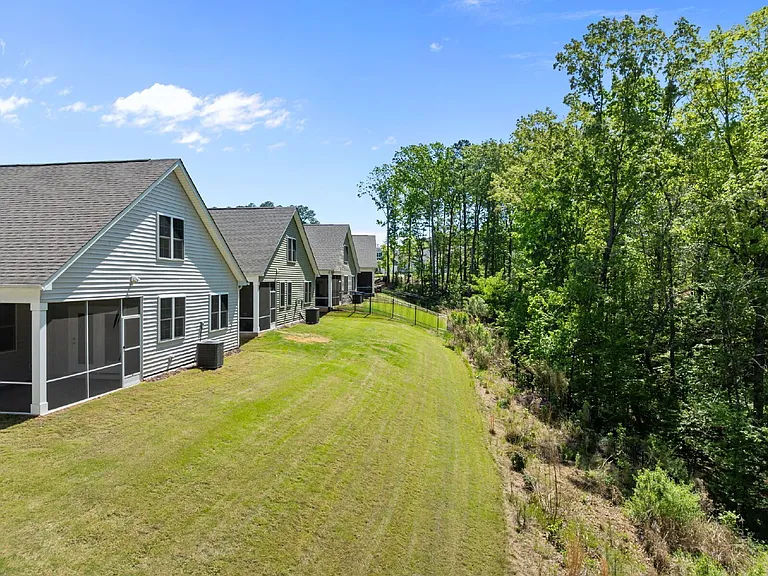 3032 Crossman Lake Rd — Photo 35