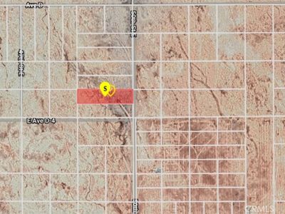 50 E Avenue D4 LOT 21, Lancaster, CA, 93535