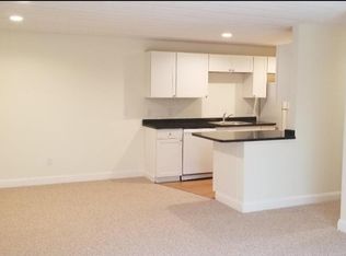 304 New River Rd APT 18, Manville, RI 02838
