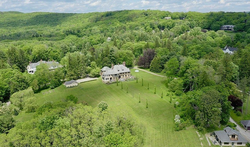 101 & 95 Yokun Ave, Lenox, MA 01240 Zillow