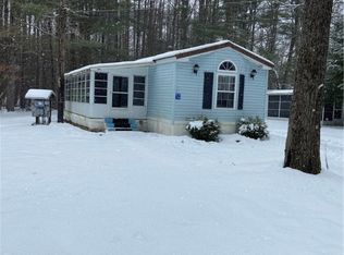 106 Joel Knl, Chenango Forks, NY 13746