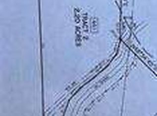 4441 Fincher Rd, Canton, GA 30114