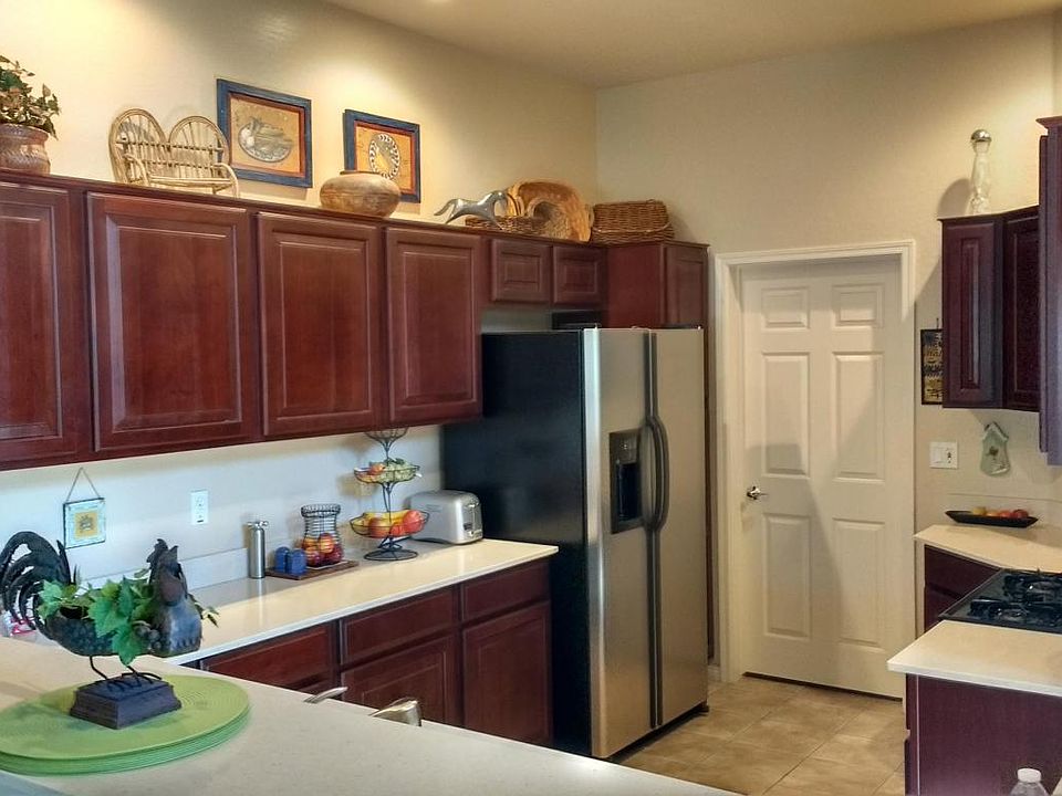 1st image of 3131 E Legacy Dr #1094