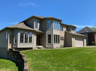 532 Fairway Dr, Corbin, KY 40701