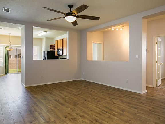 2nd image of 8624 Sonoma Ave NW
