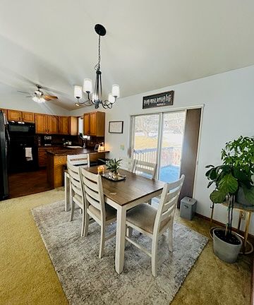 3rd image of 151750 Lily Ln