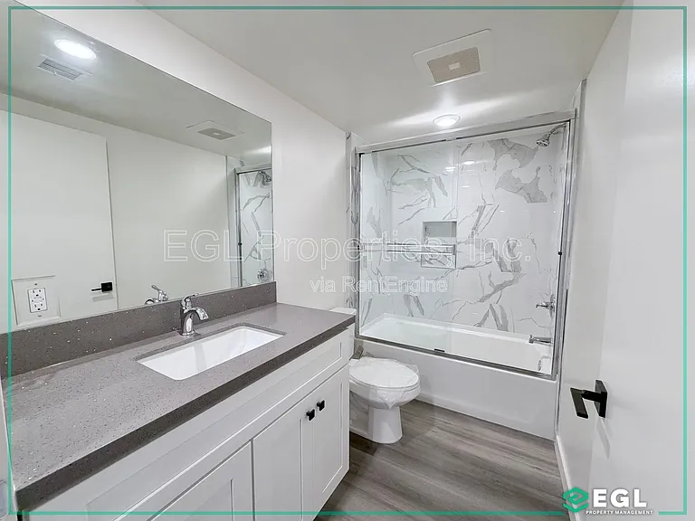 10505 Hawthorne — Photo 10