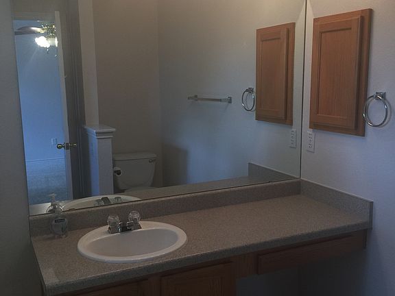 2nd image of 2024 Buckley Ln