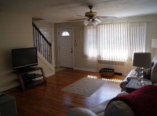 112 Beech St, Cranford, NJ 07016