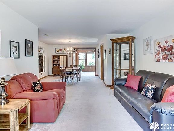 4th image of 957 Sharewood Ct