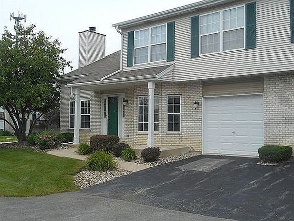2nd image of 1456 Berta Dr