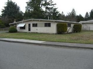 15826 123rd Ave SE, Renton, WA 98058
