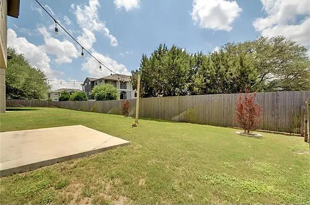 9936 Milla Cir #25 — Photo 23