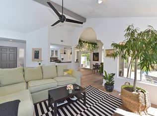 2148 Royal Lytham Gln, Escondido, CA 92026