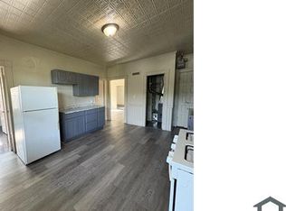 276 Centre St #3R, Indian Orchard, MA 01151