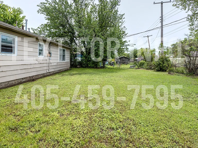 1307 N 20th St — Photo 20