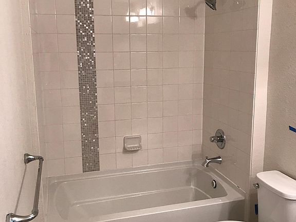 3rd image of 15165 E 16th Pl Unit 204