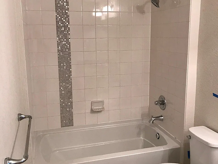 15165 E 16th Pl #204 — Photo 3