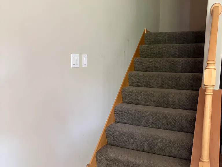 14624 Oakland Beach Ave SE — Photo 36