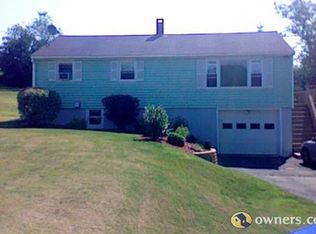 21 Conary Ln, Warren, ME 04864