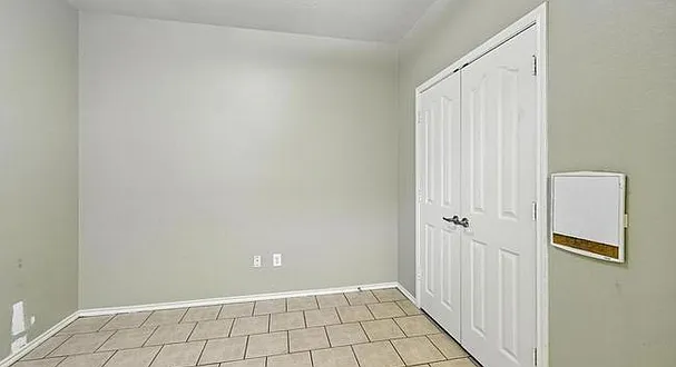 12500 Cottageville Ln — Photo 19