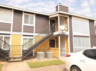 12603 Ashford Meadow Dr APT D, Houston, TX 77082