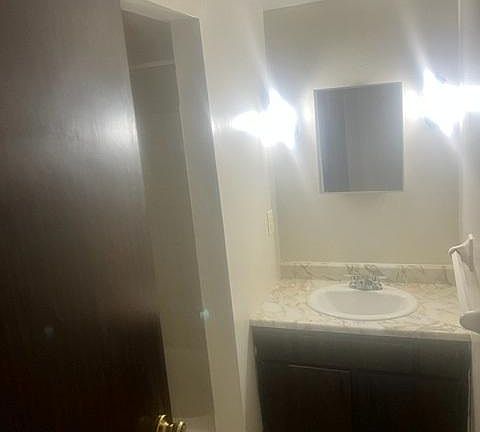 4th image of 206 S Wayne Ave APT 14