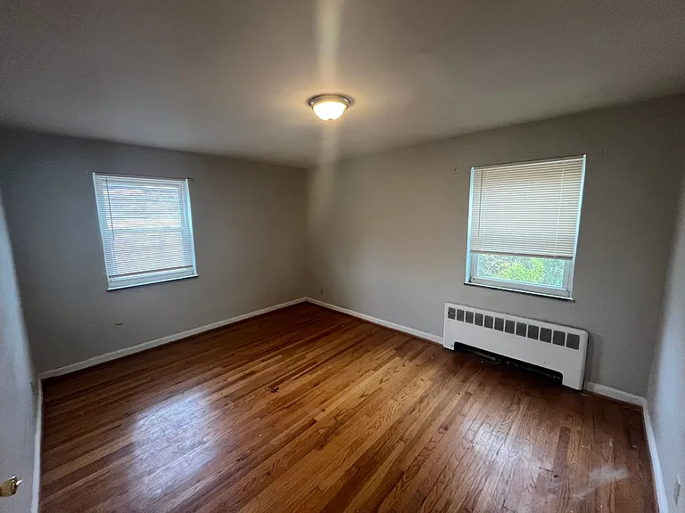 7080 Eastlawn Dr — Photo 14