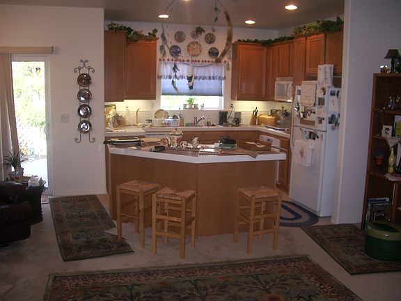 3rd image of 2325 S Eastbury Way