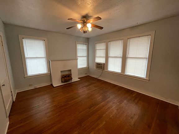2nd image of 547 1/2 E Wilkinson St