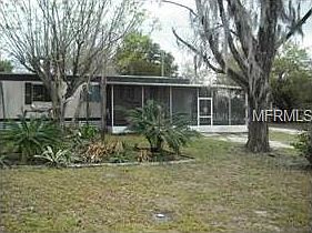 1st image of 14 S Carol Ave