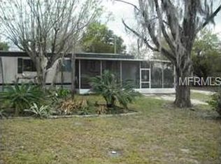 14 S Carol Ave, Mascotte, FL 34753