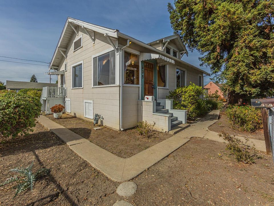 1st image of 503 5th Ave