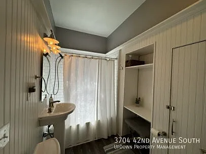 3704 42nd Ave S — Photo 11