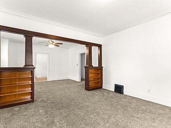 4th image of 1407 NE Madison Ave