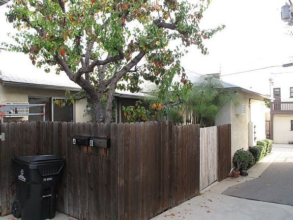 2nd image of 3569 4th Ave
