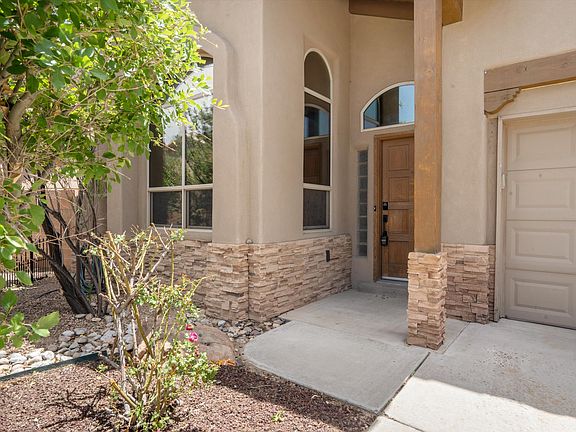 2nd image of 4848 Petra Pointe Cir NW
