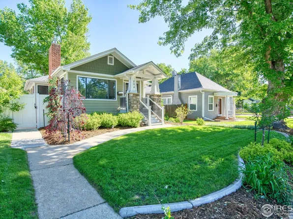 354 9th Ave, Longmont, CO 80501
