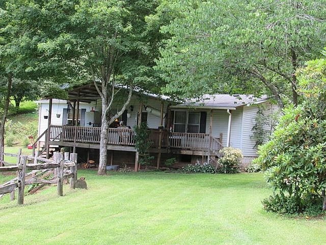1st image of 4645 N 226th Hwy