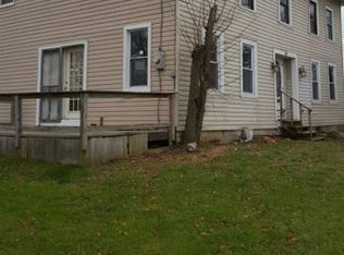 8091 State Route 26, Lowville, NY 13367