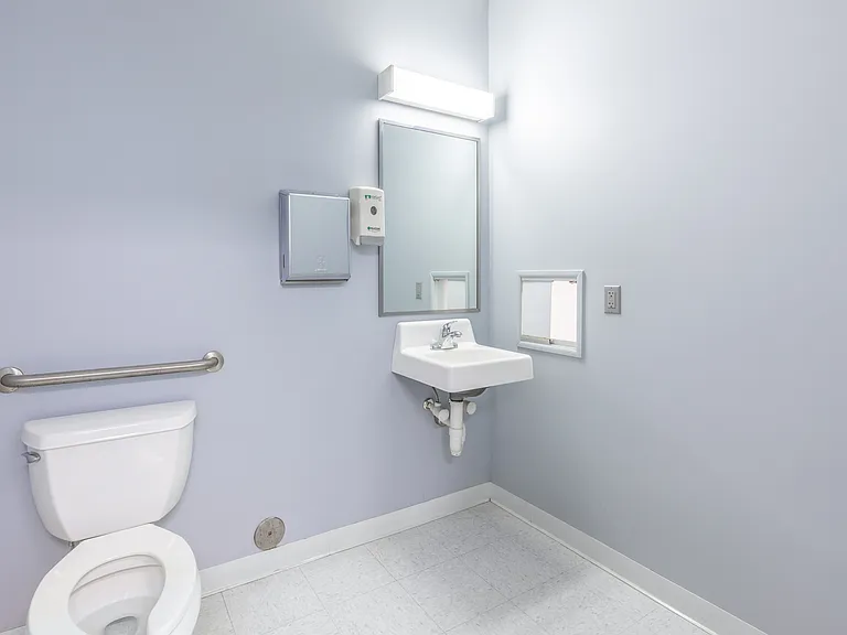 305 Grady Rd #1-A — Photo 30