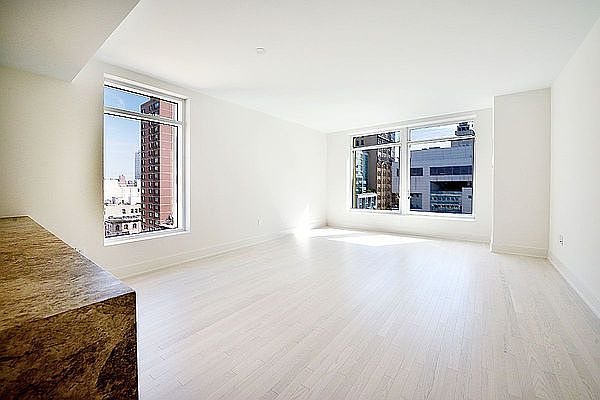 1st image of 91 Leonard St APT 10A