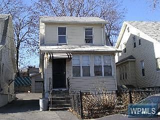 1st image of 3707 Harper Ave