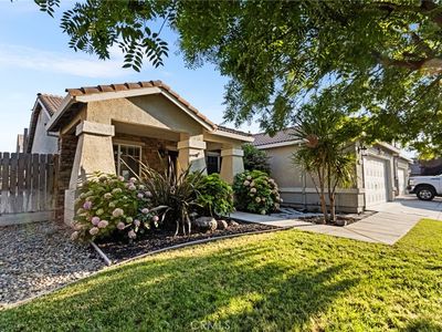 2092 Betsy Ross Ct, Atwater, CA, 95301