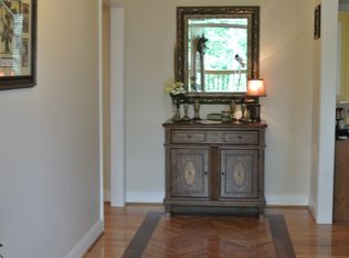 22 Jones St, Jacksonville, AL 36265