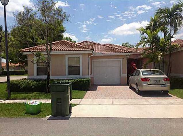 1st image of 13012 NW 6th Ct #13012